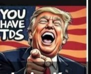 Screenshot_20250822_074643_Facebook.jpg Screenshot_20250822_074643_Facebook.jpg