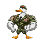 1762451767317.png 1762451767317.png