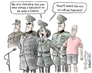 1762460683732.png 1762460683732.png