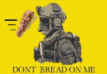 1762460927342.png 1762460927342.png