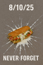 1762461789846.png 1762461789846.png