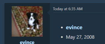 1762463981929.png 1762463981929.png