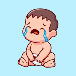 1762466014141.png 1762466014141.png