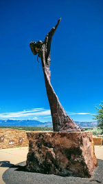 1762470391497.png 1762470391497.png