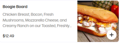 1762479705575.png 1762479705575.png