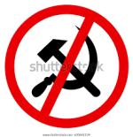 1762517383821.png 1762517383821.png