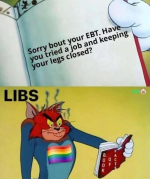 1762520893823.png 1762520893823.png