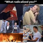 what-radicalized-you.jpg
