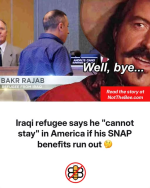 1762533507227.png 1762533507227.png