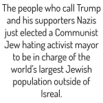 1762535395478.png 1762535395478.png