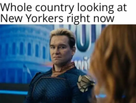 1762536098509.png 1762536098509.png