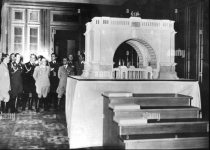 1762536212089.png 1762536212089.png