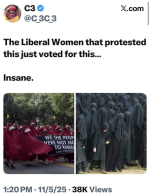 1762539707633.png 1762539707633.png