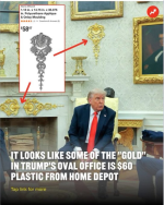 1762540340176.png 1762540340176.png