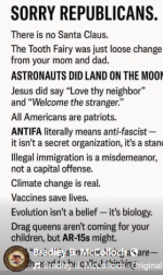 1762545844415.png 1762545844415.png