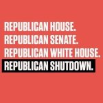 FB_IMG_1759541048955.jpg FB_IMG_1759541048955.jpg