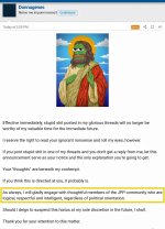 1000062283.jpg 1000062283.jpg