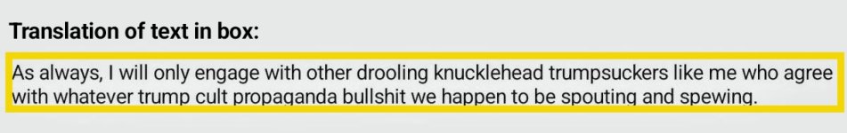 1000062291.jpg 1000062291.jpg