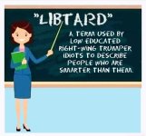 1000061845.jpg 1000061845.jpg