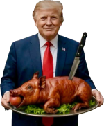 1762608583743.png 1762608583743.png