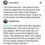 578186784_10214250863823083_3990997393828026530_n.jpg 578186784_10214250863823083_3990997393828026530_n.jpg