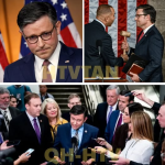 1762628510109.png 1762628510109.png