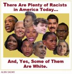 oaxmeaabxloz6l67isuk_800.jpg oaxmeaabxloz6l67isuk_800.jpg