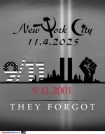 they-forgot.jpg they-forgot.jpg