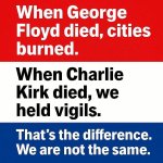 207ce884006c161bd21f7b73b428f050.jpg 207ce884006c161bd21f7b73b428f050.jpg