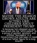 752341db302a77981f0996e6928f3352.jpg 752341db302a77981f0996e6928f3352.jpg