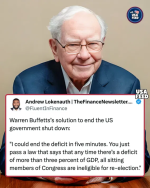 1762650038990.png 1762650038990.png