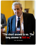 1762650169418.png 1762650169418.png