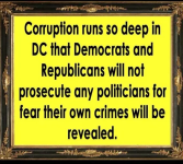 1762689705201.png 1762689705201.png