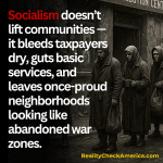 1762700105562.png 1762700105562.png