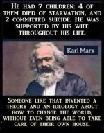 1762700755013.png 1762700755013.png