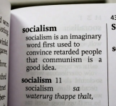 1762701313451.png 1762701313451.png