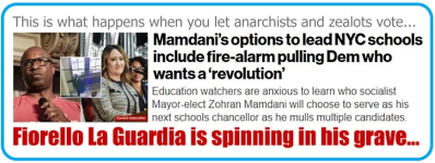 1762702205218.png 1762702205218.png