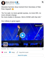 1762702307709.png 1762702307709.png