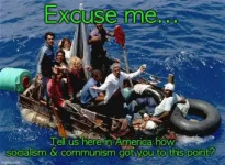 1762702579880.png 1762702579880.png