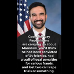 1762703425912.png 1762703425912.png