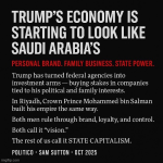 1762704208383.png 1762704208383.png