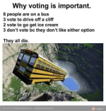 1762704255989.png 1762704255989.png