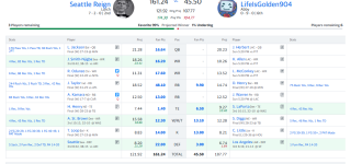 1762730638355.png 1762730638355.png