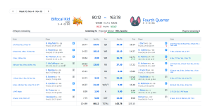 Screenshot 2025-11-09 181040.png