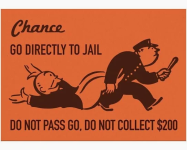 1762741438129.png 1762741438129.png