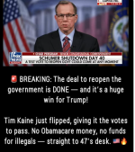 1762748939880.png 1762748939880.png