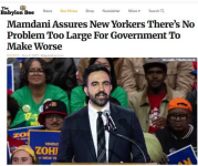 1762782709047.png 1762782709047.png