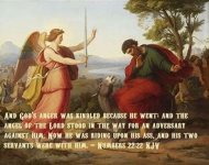 OIP (6).jpeg OIP (6).jpeg