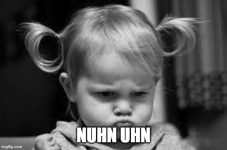 1762869454425.png 1762869454425.png