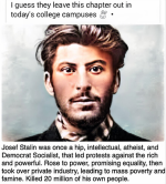 1762871317963.png 1762871317963.png